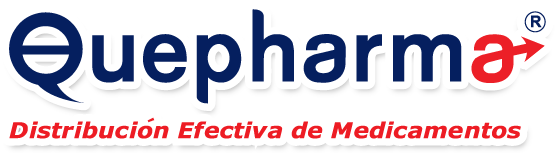 QuePharma